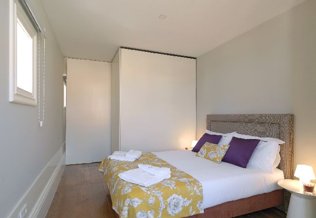 Apartment in Porto - FLH Porto Wine Lovers Apartment in Porto - FLH Porto Wine Lovers