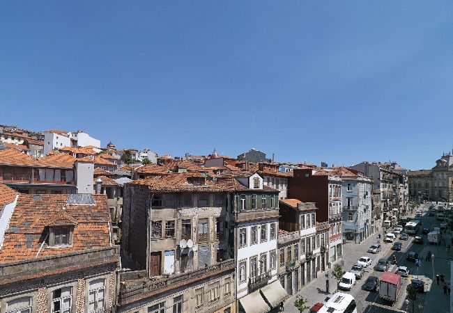 Apartment in Porto - FLH Porto Wine Lovers Apartment in Porto - FLH Porto Wine Lovers