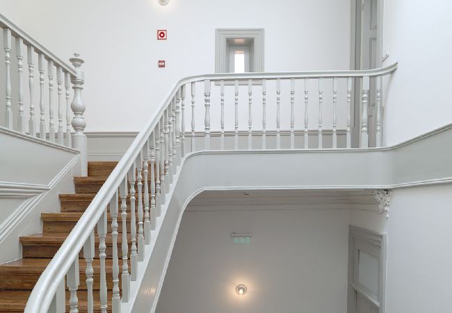 Apartment in Porto - FLH Porto Wine Lovers Apartment in Porto - FLH Porto Wine Lovers