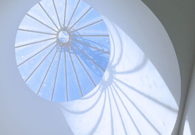 Apartment in Porto - FLH Porto Wine Lovers Apartment in Porto - FLH Porto Wine Lovers