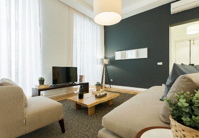 Apartment in Lisbon - FLH Baixa Family Apartment Apartment in Lisbon - FLH Baixa Family Apartment