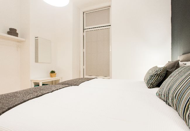 Apartment in Lisbon - FLH Baixa Family Apartment Apartment in Lisbon - FLH Baixa Family Apartment