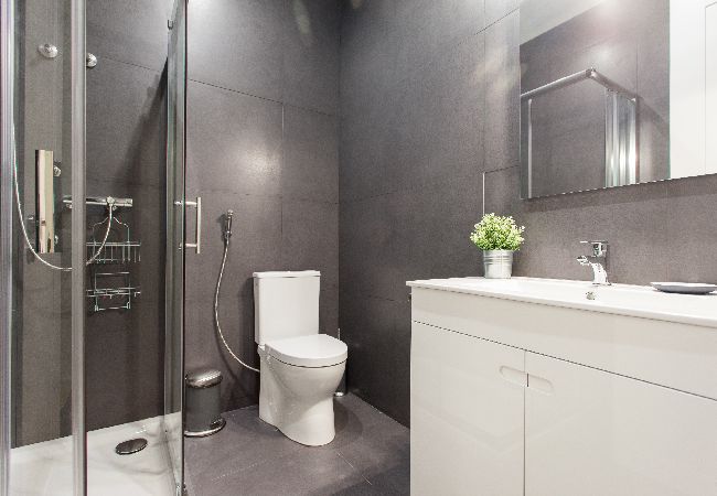 Apartment in Lisbon - FLH Baixa Family Apartment Apartment in Lisbon - FLH Baixa Family Apartment