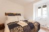 Apartment in Lisboa - FLH Santa Marta Portuguese Flat