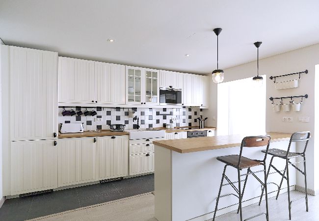 Apartment in Porto - FLH Porto Trindade Cozy Flat Apartment in Porto - FLH Porto Trindade Cozy Flat