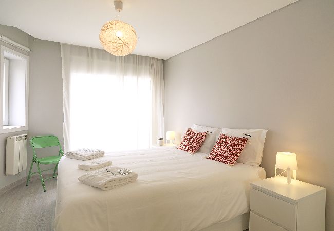 Apartment in Porto - FLH Porto Trindade Cozy Flat Apartment in Porto - FLH Porto Trindade Cozy Flat