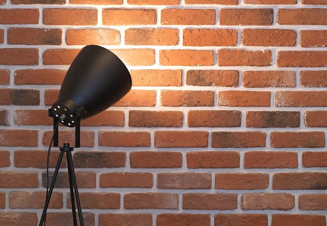 Apartment in Porto - FLH Porto Trindade Cozy Flat Apartment in Porto - FLH Porto Trindade Cozy Flat