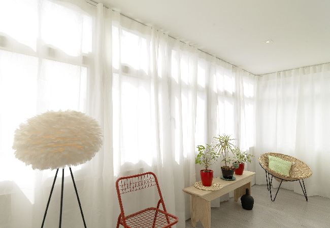 Apartment in Porto - FLH Porto Trindade Cozy Flat Apartment in Porto - FLH Porto Trindade Cozy Flat