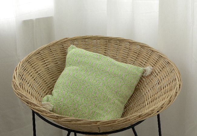 Apartment in Porto - FLH Porto Trindade Cozy Flat Apartment in Porto - FLH Porto Trindade Cozy Flat