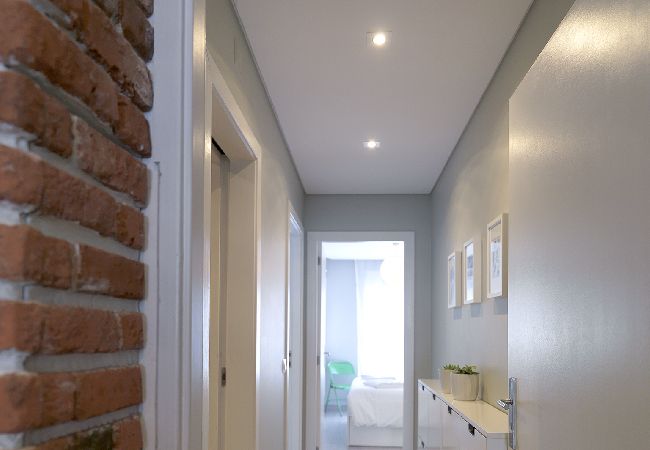 Apartment in Porto - FLH Porto Trindade Cozy Flat Apartment in Porto - FLH Porto Trindade Cozy Flat