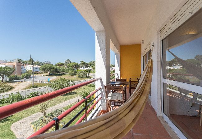 Apartment in Vilamoura - FLH Vilamoura Central Flat Apartment in Vilamoura - FLH Vilamoura Central Flat