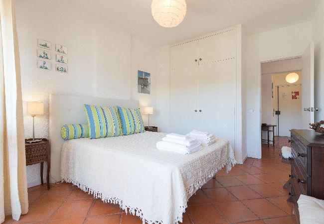 Apartment in Vilamoura - FLH Vilamoura Central Flat Apartment in Vilamoura - FLH Vilamoura Central Flat