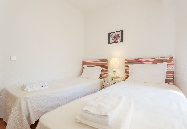 Apartment in Vilamoura - FLH Vilamoura Central Flat Apartment in Vilamoura - FLH Vilamoura Central Flat