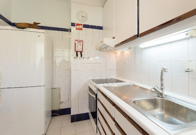 Apartment in Vilamoura - FLH Vilamoura Central Flat Apartment in Vilamoura - FLH Vilamoura Central Flat