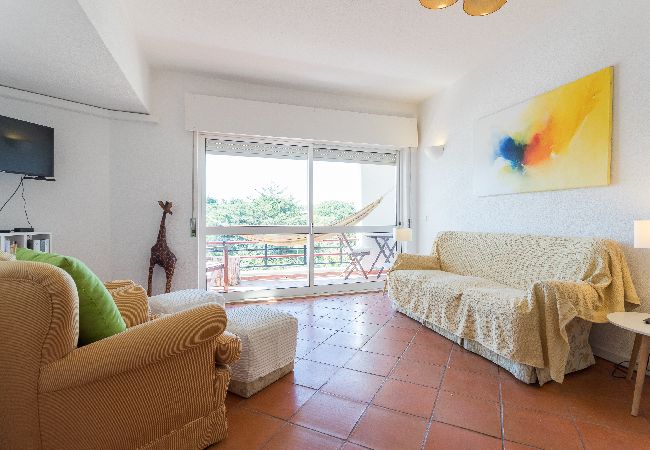 Apartment in Vilamoura - FLH Vilamoura Central Flat Apartment in Vilamoura - FLH Vilamoura Central Flat