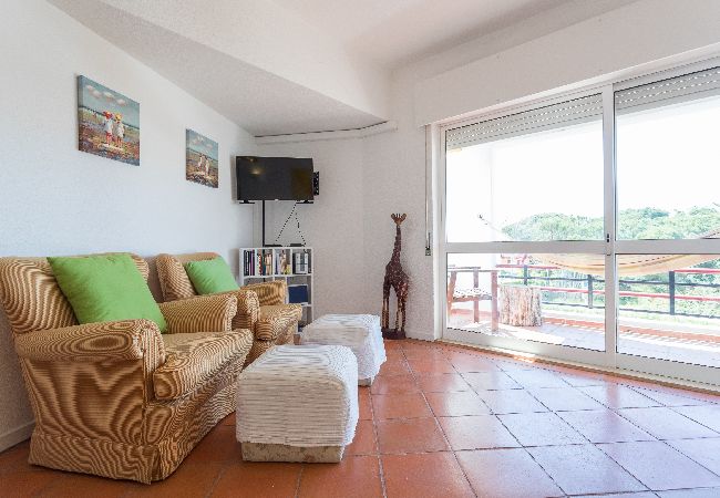 Apartment in Vilamoura - FLH Vilamoura Central Flat Apartment in Vilamoura - FLH Vilamoura Central Flat