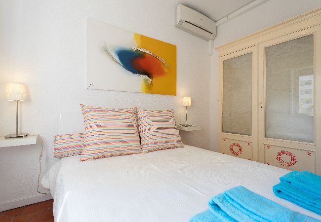Apartment in Vilamoura - FLH Vilamoura Central Flat Apartment in Vilamoura - FLH Vilamoura Central Flat