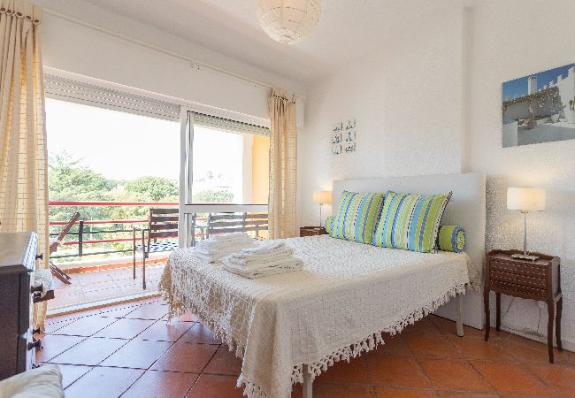 Apartment in Vilamoura - FLH Vilamoura Central Flat Apartment in Vilamoura - FLH Vilamoura Central Flat
