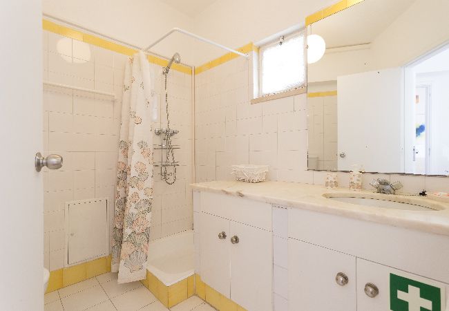Apartment in Vilamoura - FLH Vilamoura Central Flat Apartment in Vilamoura - FLH Vilamoura Central Flat