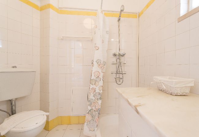 Apartment in Vilamoura - FLH Vilamoura Central Flat Apartment in Vilamoura - FLH Vilamoura Central Flat