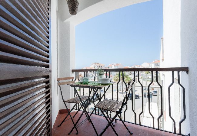Apartment in Ericeira - FLH Ericeira Beach S. Lourenço Apartment in Ericeira - FLH Ericeira Beach S. Lourenço