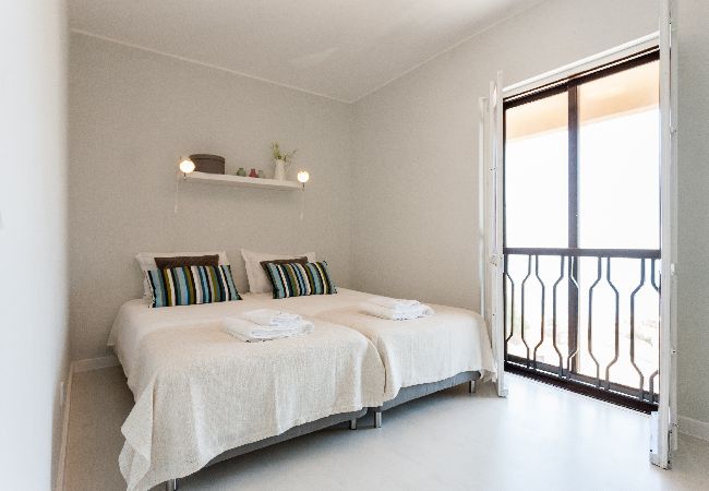 Apartment in Ericeira - FLH Ericeira Beach S. Lourenço Apartment in Ericeira - FLH Ericeira Beach S. Lourenço