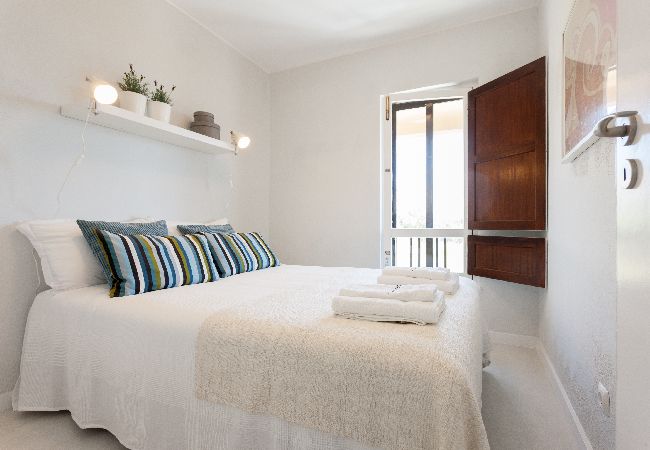 Apartment in Ericeira - FLH Ericeira Beach S. Lourenço Apartment in Ericeira - FLH Ericeira Beach S. Lourenço