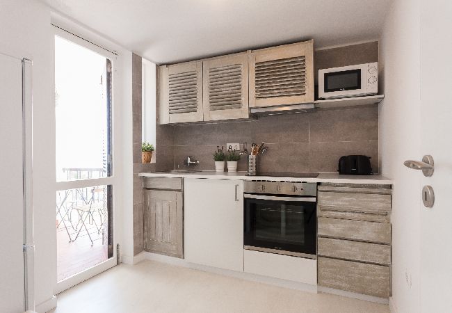 Apartment in Ericeira - FLH Ericeira Beach S. Lourenço Apartment in Ericeira - FLH Ericeira Beach S. Lourenço