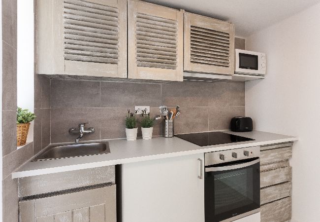 Apartment in Ericeira - FLH Ericeira Beach S. Lourenço Apartment in Ericeira - FLH Ericeira Beach S. Lourenço