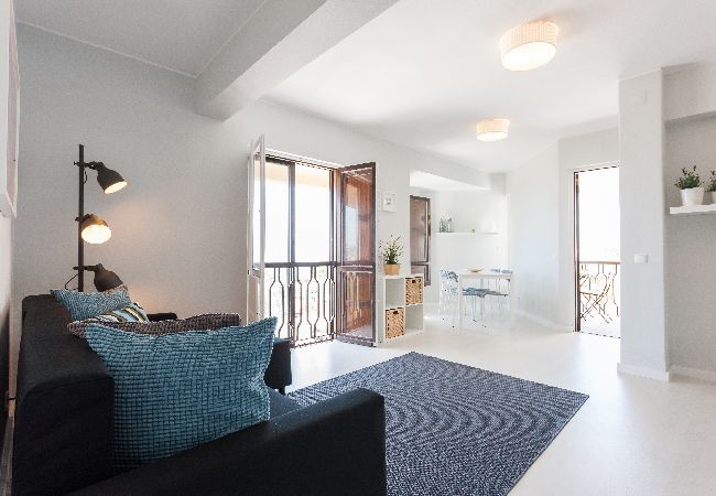 Apartment in Ericeira - FLH Ericeira Beach S. Lourenço Apartment in Ericeira - FLH Ericeira Beach S. Lourenço