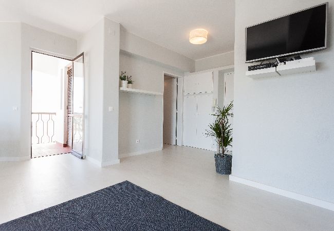 Apartment in Ericeira - FLH Ericeira Beach S. Lourenço Apartment in Ericeira - FLH Ericeira Beach S. Lourenço