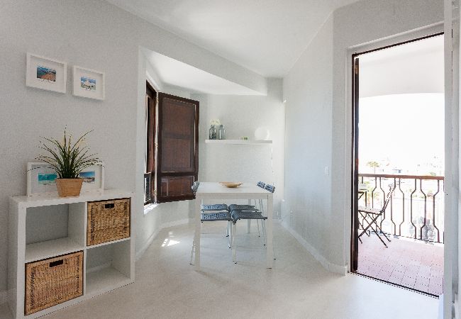 Apartment in Ericeira - FLH Ericeira Beach S. Lourenço Apartment in Ericeira - FLH Ericeira Beach S. Lourenço