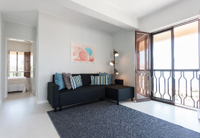 Apartment in Ericeira - FLH Ericeira Beach S. Lourenço Apartment in Ericeira - FLH Ericeira Beach S. Lourenço