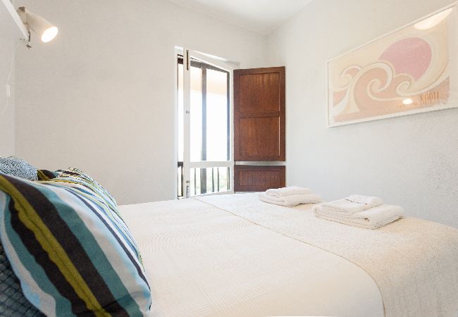 Apartment in Ericeira - FLH Ericeira Beach S. Lourenço Apartment in Ericeira - FLH Ericeira Beach S. Lourenço