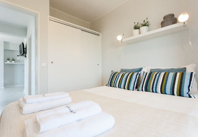 Apartment in Ericeira - FLH Ericeira Beach S. Lourenço Apartment in Ericeira - FLH Ericeira Beach S. Lourenço