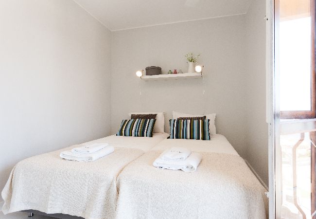 Apartment in Ericeira - FLH Ericeira Beach S. Lourenço Apartment in Ericeira - FLH Ericeira Beach S. Lourenço