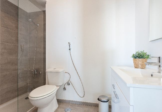 Apartment in Ericeira - FLH Ericeira Beach S. Lourenço Apartment in Ericeira - FLH Ericeira Beach S. Lourenço
