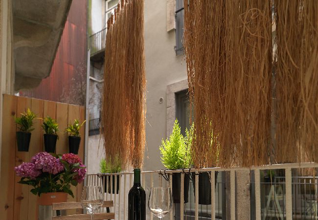 Apartment in Porto - FLH Porto Stylish Apartment Apartment in Porto - FLH Porto Stylish Apartment