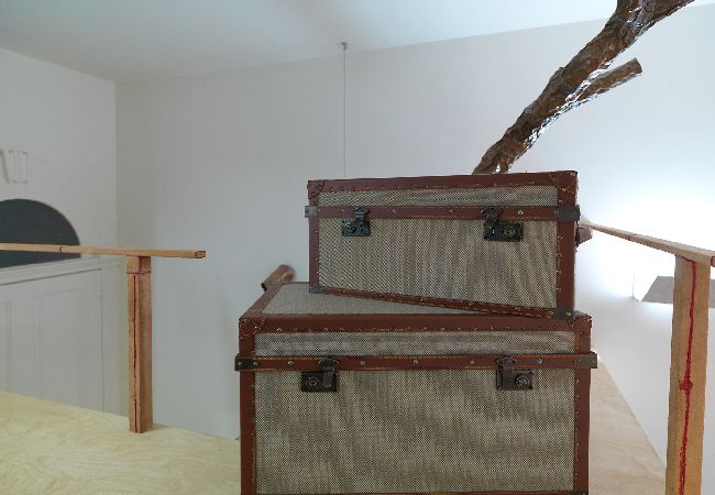 Apartment in Porto - FLH Porto Stylish Apartment Apartment in Porto - FLH Porto Stylish Apartment