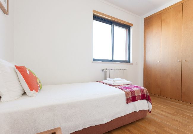 Apartment in Lisbon - FLH Expo Flat with View Apartment in Lisbon - FLH Expo Flat with View