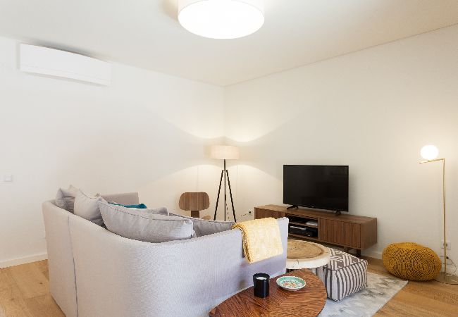 Apartment in Lisbon - FLH Amazing Bairro Alto Flat Apartment in Lisbon - FLH Amazing Bairro Alto Flat