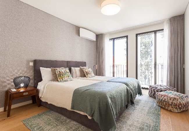 Apartment in Lisbon - FLH Amazing Bairro Alto Flat Apartment in Lisbon - FLH Amazing Bairro Alto Flat