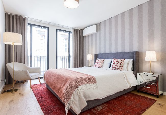 Apartment in Lisbon - FLH Amazing Bairro Alto Flat Apartment in Lisbon - FLH Amazing Bairro Alto Flat