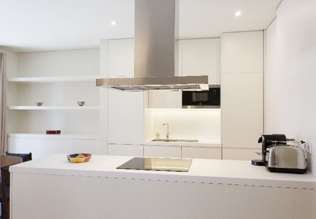 Apartment in Lisbon - FLH Amazing Bairro Alto Flat Apartment in Lisbon - FLH Amazing Bairro Alto Flat