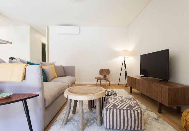 Apartment in Lisbon - FLH Amazing Bairro Alto Flat Apartment in Lisbon - FLH Amazing Bairro Alto Flat