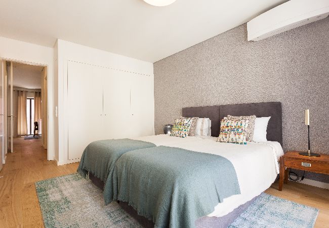 Apartment in Lisbon - FLH Amazing Bairro Alto Flat Apartment in Lisbon - FLH Amazing Bairro Alto Flat