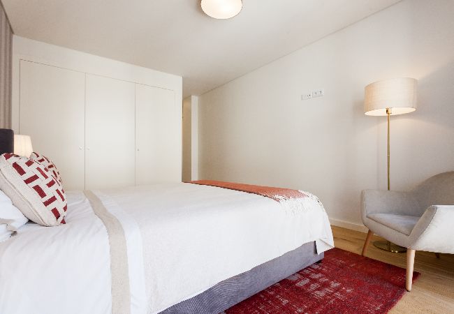 Apartment in Lisbon - FLH Amazing Bairro Alto Flat Apartment in Lisbon - FLH Amazing Bairro Alto Flat