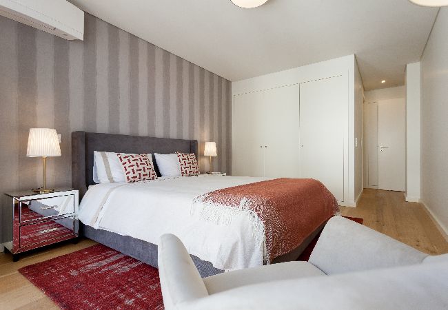 Apartment in Lisbon - FLH Amazing Bairro Alto Flat Apartment in Lisbon - FLH Amazing Bairro Alto Flat