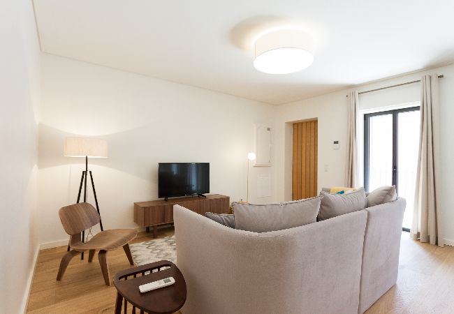 Apartment in Lisbon - FLH Amazing Bairro Alto Flat Apartment in Lisbon - FLH Amazing Bairro Alto Flat
