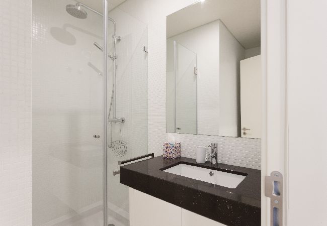 Apartment in Lisbon - FLH Amazing Bairro Alto Flat Apartment in Lisbon - FLH Amazing Bairro Alto Flat